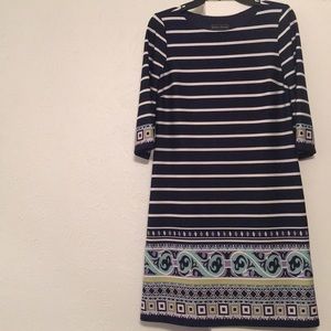 Jessica Howard size 8 dress